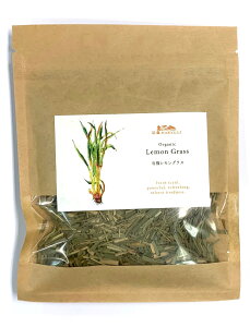 yi[ցjzGkEn[xXg@L@OXJbg@18gx2 Zbg