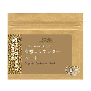 yi[ցjzGkEn[xXg@L@RA_[V[h@15gx2 Zbg