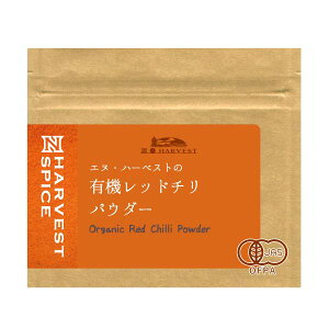 yi[ցjzGkEn[xXg@L@bh`pE_[@20gx2 Zbg