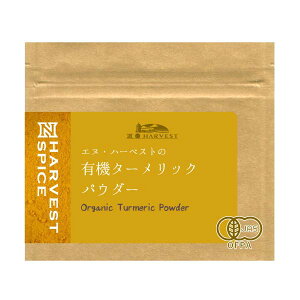 yi[ցjzGkEn[xXg@L@^[bNpE_[@20gx2 Zbg