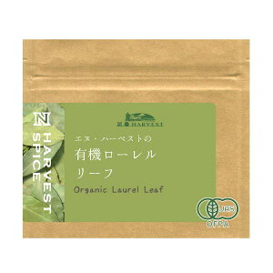 yi[ցjzGkEn[xXg@L@[[t@4gx2 Zbg