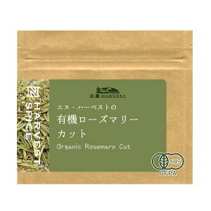 yi[ցjzGkEn[xXg@L@[Y}[Jbg@15gx2 Zbg