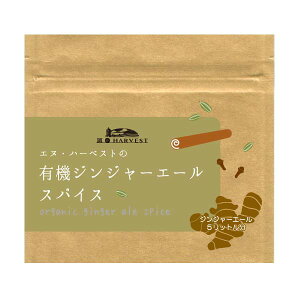 yi[ցjzGkEn[xXg@L@WWG[XpCX@20gx2 Zbg