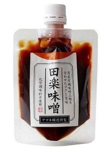 yi[ցjz}L@cyX@150gx2 Zbg