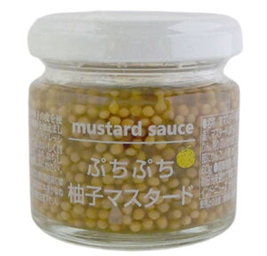 yi[ցjzt@ChEj[Y@ՂՂMq}X^[h@60gx2 Zbg