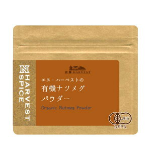 yi[ցjzGkEn[xXg@L@icOpE_[@10gx2 Zbg