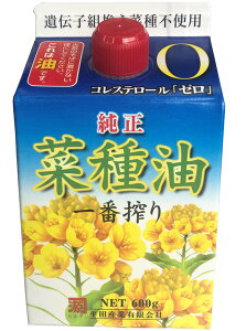 cYƁ@c̏؎ipbNj600g@x2Zbg