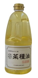 ΋@΋̍؎ i؎T_j910g@x2Zbg