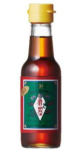 ̌Ӗ@䏃Ӗ@@140g@x2Zbg