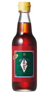 ̌Ӗ@䏃Ӗ@@330g@x2Zbg