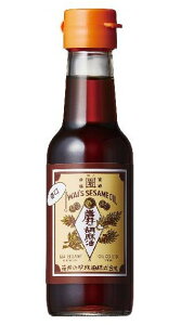 ̌Ӗ@̏Ӗ@Z@140g@x2Zbg