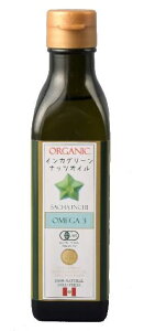 CJO[ibc@I[KjbNCJO[ibcIC@180g@x2Zbg