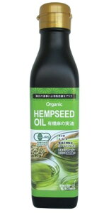 j[EGCWEg[fBO@L@̎@180g@x2Zbg