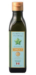 CJO[ibc@CJO[ibcIC@105g@x2Zbg