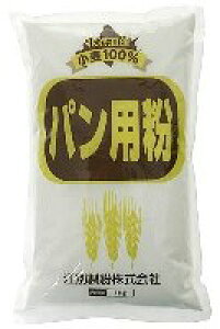 ]ʐ@kCY100@pp(͕)@1kgx4 Zbg