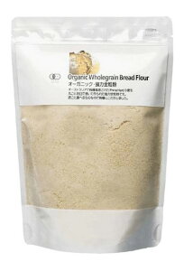 i`Lb`@I[KjbN͑S@500gx4 Zbg