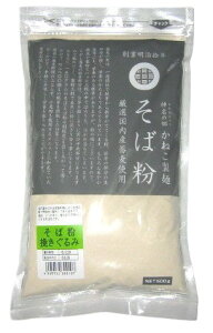 qˁ@Ε (҂)@500g@x2Zbg