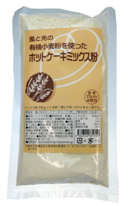 yi[ցjzƌ@zbgP[L~bNX@200gx2 Zbg