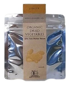 yi[ցjznƎŘb݁@L@IpE_[@15gx2 Zbg