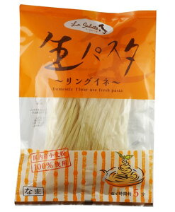 {cX@YpX^@OCl@ 200gi100g×2Hj@x2Zbg