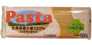 yi[ցjz]ʐ@kC̃pX^iXpQeB^Cvj500gx2 Zbg