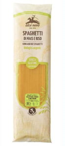 yi[ցjzA`Fl@L@XpQbeB@Oet[@250gx2 Zbg