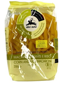 yi[ցjzA`Fl@L@}Jj@Oet[@250gx2 Zbg