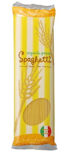 yi[ցjztF`FbeB@L@XpQeB@500gx2 Zbg