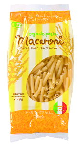 yi[ցjztF`FbeB@L@}Jj@300gx2 Zbg