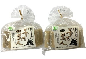 Oa_Y@L@JASĊp6В܁ilj300g@x2Zbg