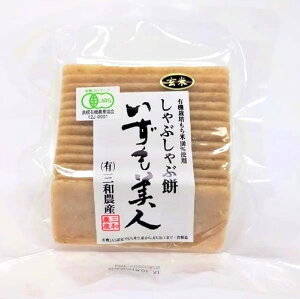 Oa_Y@L@JASĂԂԖ݁ilj 200g@x2Zbg