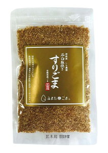 yi[ցjz_@{茧Y@育܁ij30gx2 Zbg