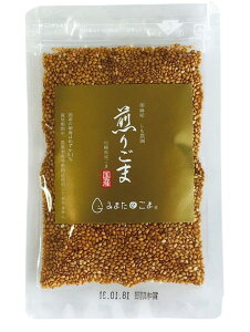 yi[ցjz_@{茧Y@育܁ij30gx2 Zbg