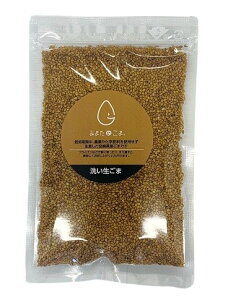 y([)z_@{茧Y@􂢐܁ij60g@x2Zbg