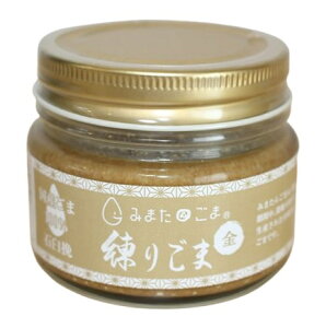 _@{茧Y@育܁ij95gx4 Zbg