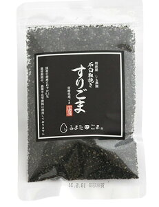 yi[ցjz_@{茧Y@育܁ij30gx2 Zbg