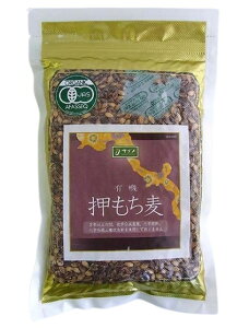 yi[ցjz}S@L@ @300gx2 Zbg