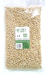 桂̔ 哤igXj1kg@x2Zbg