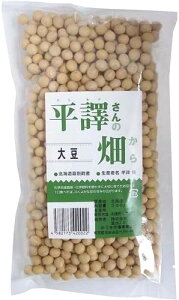 yi[ցjz桂̔ 哤igXj300gx2 Zbg