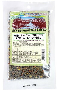 yi[ցjzX@NF@΃Y@120gx2 Zbg