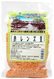 yi[ցjzX@NF@ԃY@120gx2 Zbg