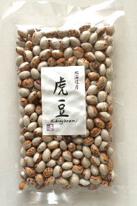 yi[ցjzׂɂrX@Փ@200gx2 Zbg