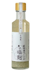 yi[ցjzm̑@S@ĎÂґ򉖍@200gx2 Zbg