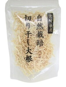 SHUN@{茧Y@R͔|@؂花卪@50gx4 Zbg