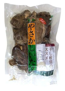 ₳_@₳őE݁iJPEj100g@x2Zbg