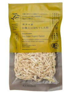 X̗L@V؂花卪@35g@x2Zbg