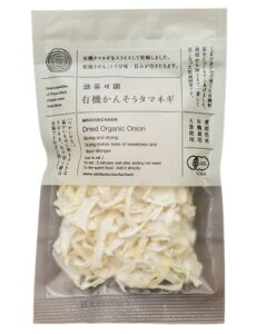 X̗L@񂻂^}lM@25gx4 Zbg