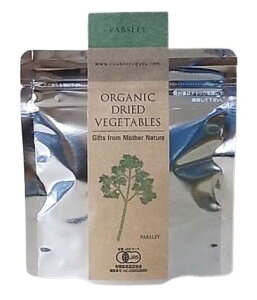 nƎŘb݁@L@pZ@5g@x2Zbg