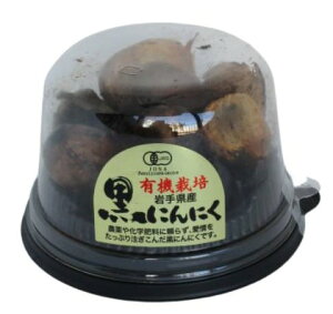 ۉz@L@ɂɂ@150g@x2Zbg