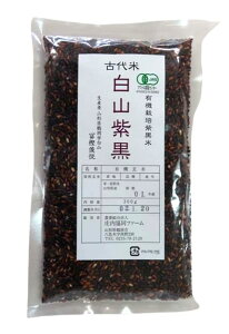 yi[ցjzt@[@L@͔|@(R)@300gx2 Zbg